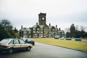 clock tower 1990s sm.jpg
